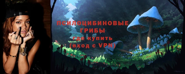 бошки Абинск