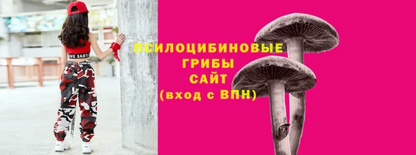 spice Абдулино